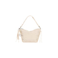 Desigual - Borsa Donna