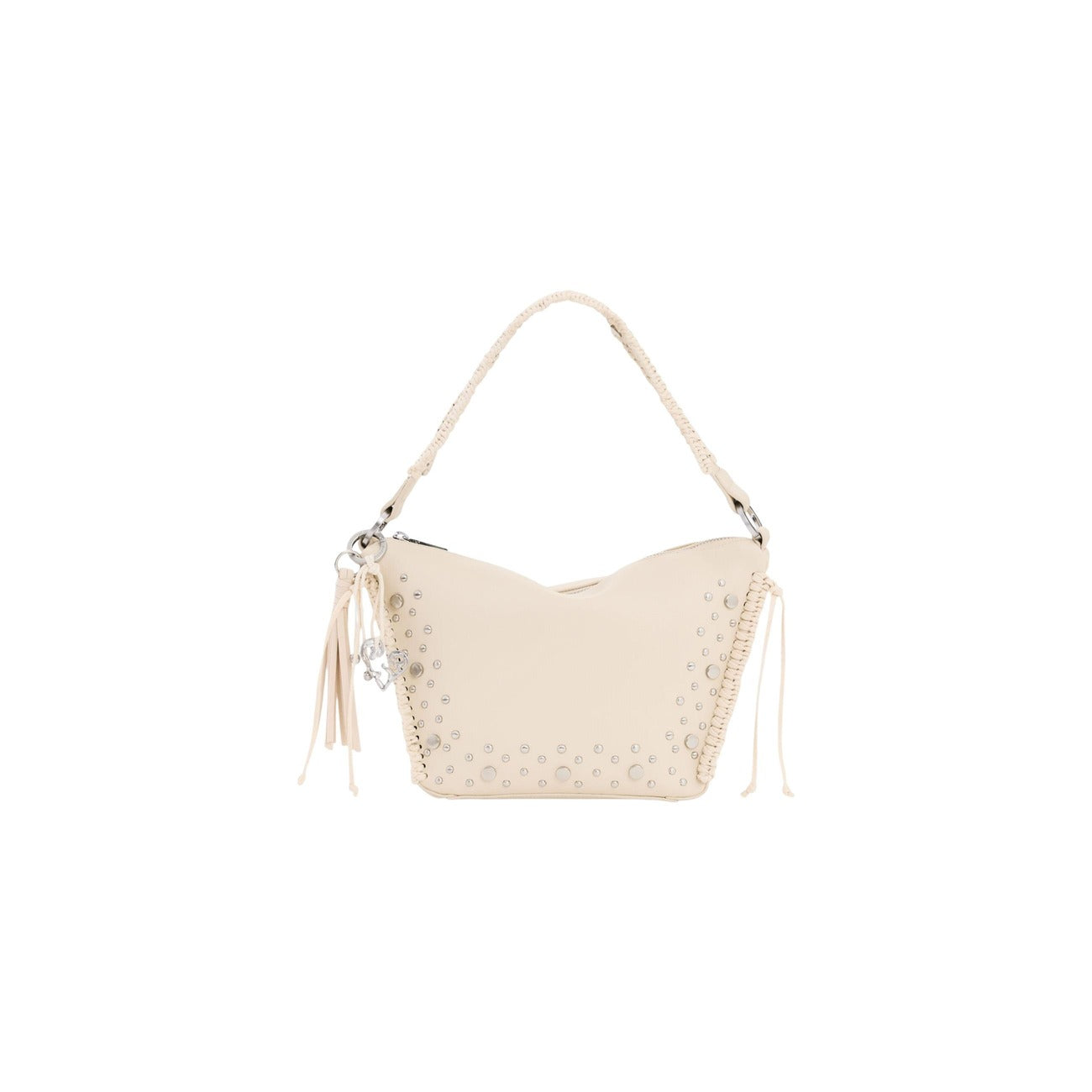 Desigual - Borsa Donna