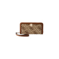 Guess - Portafogli Donna