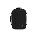 Cabin Zero - Cabin Zero Men's Bag