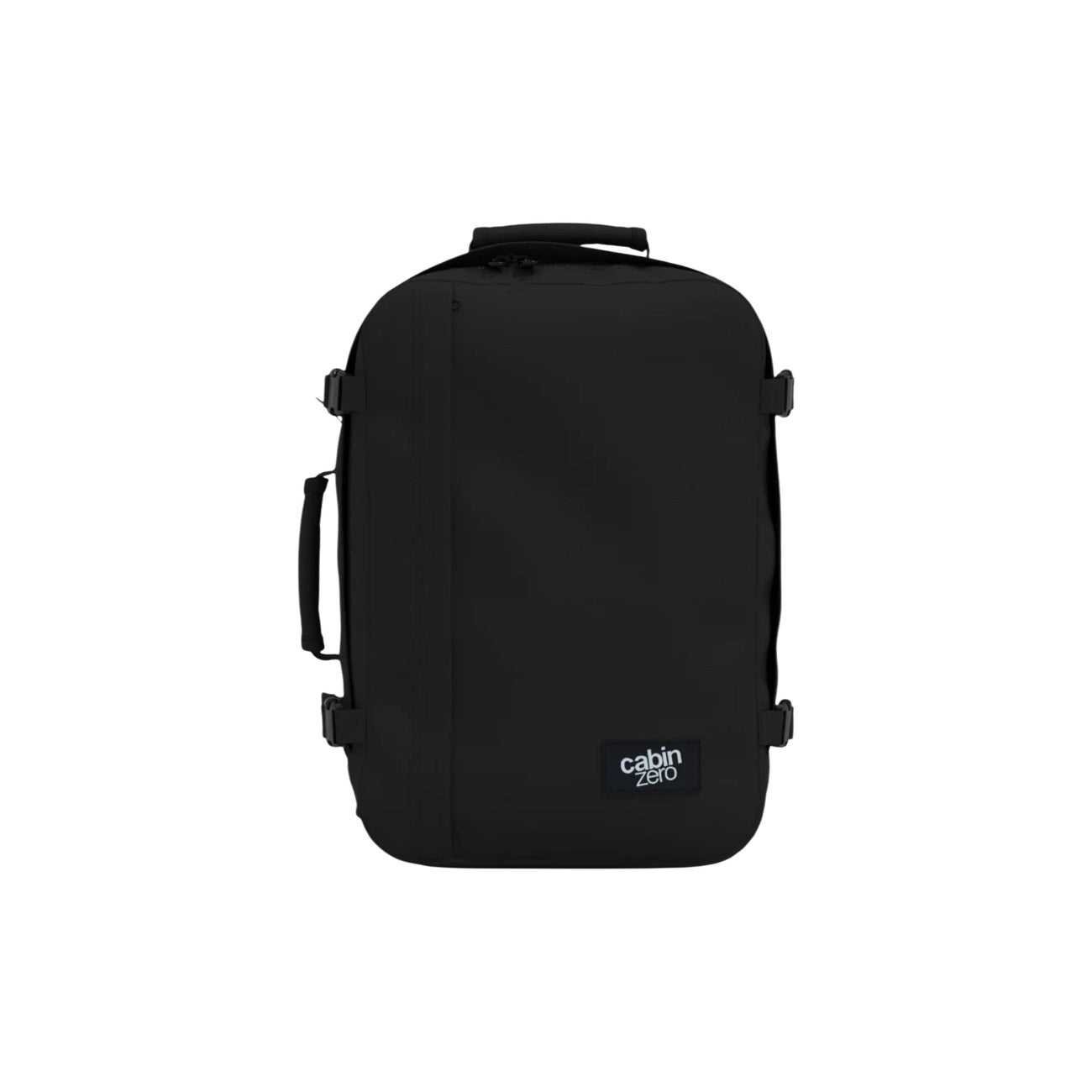 Cabin Zero - Borsa Uomo