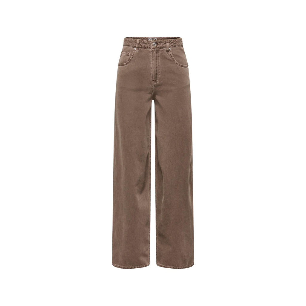 Only - Jeans Donna