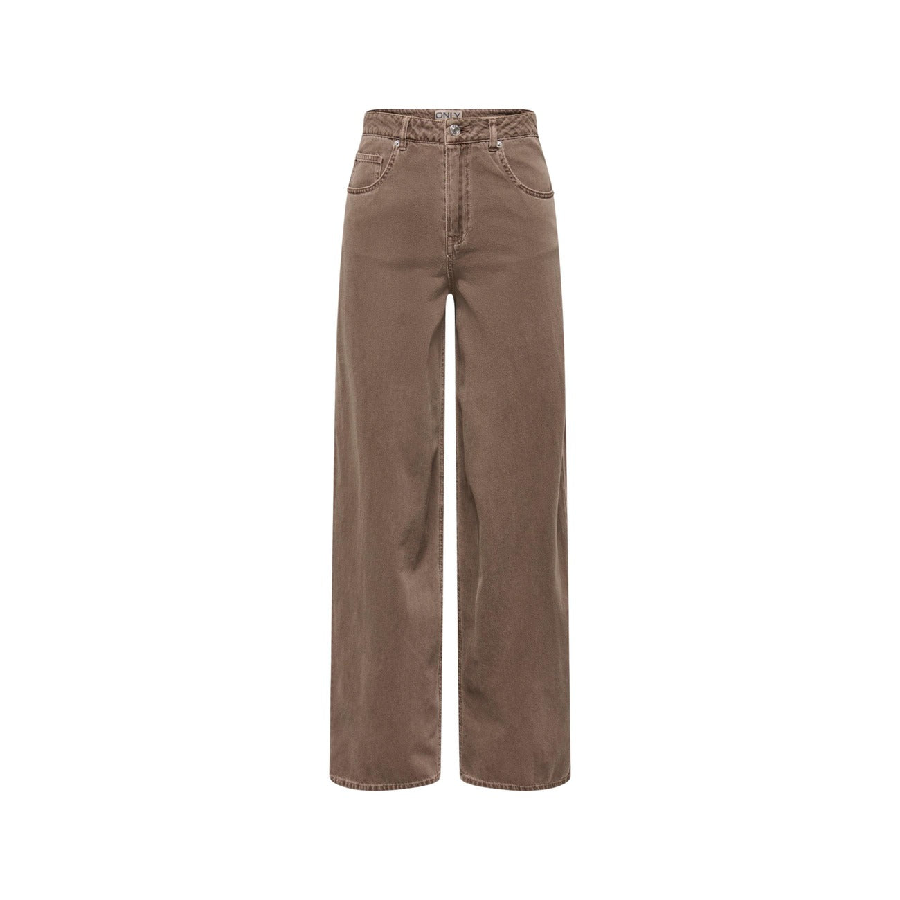 Only - Jeans Donna