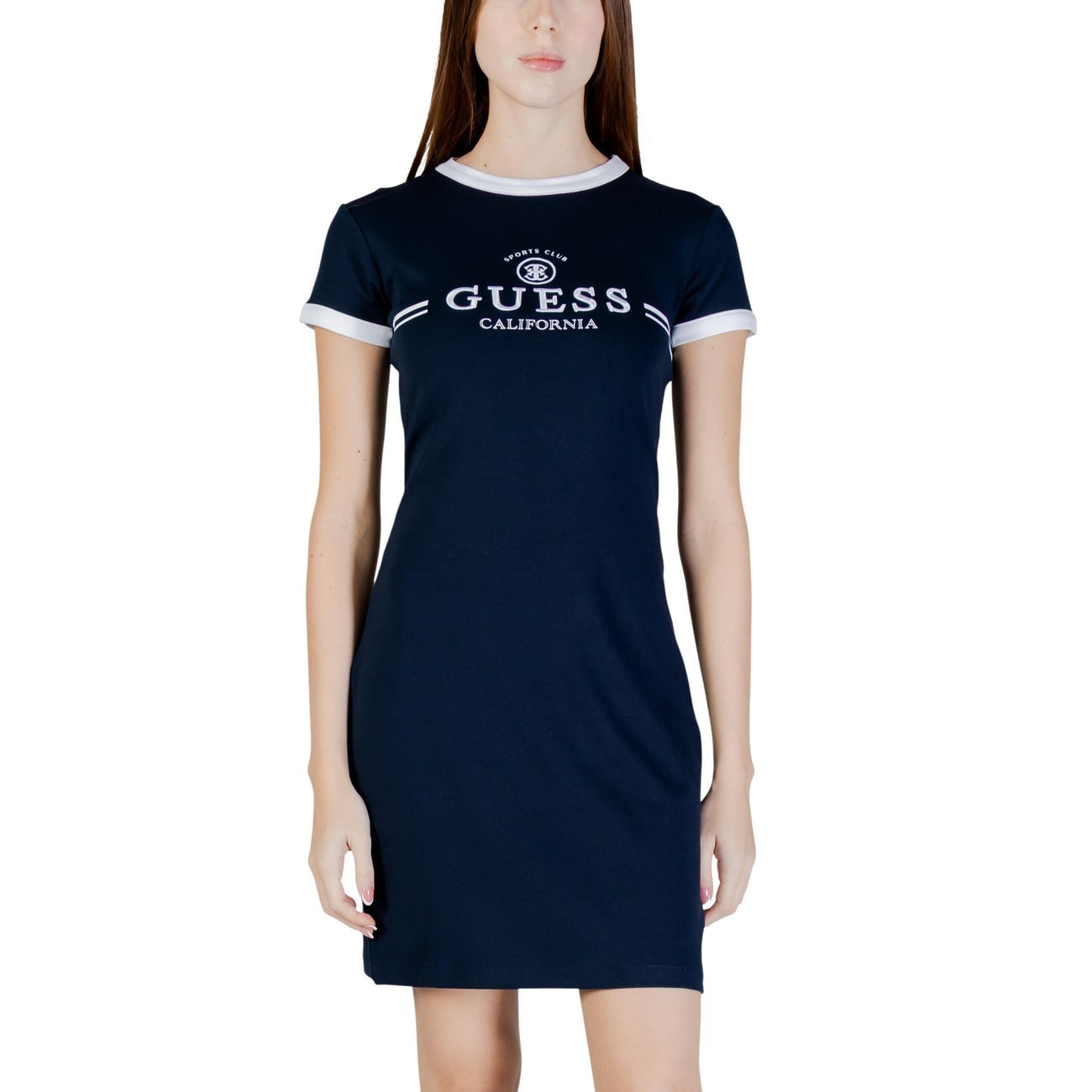 Guess Active - Abito Donna