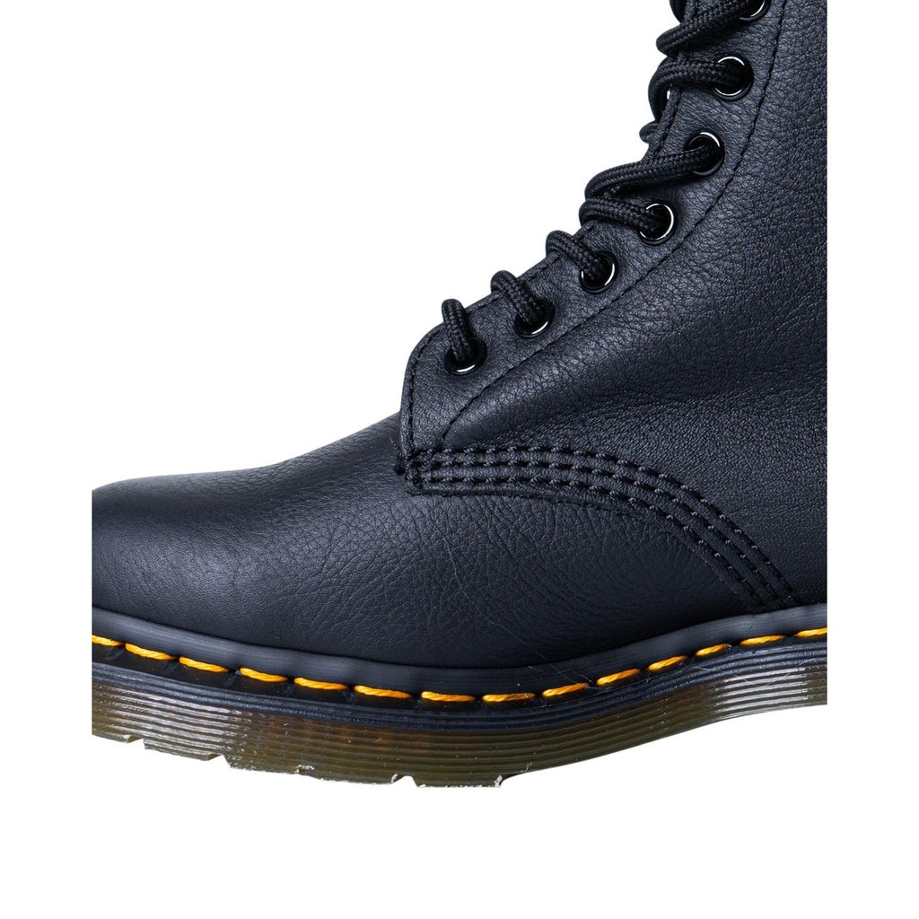 Dr. Martens - Stivali Donna