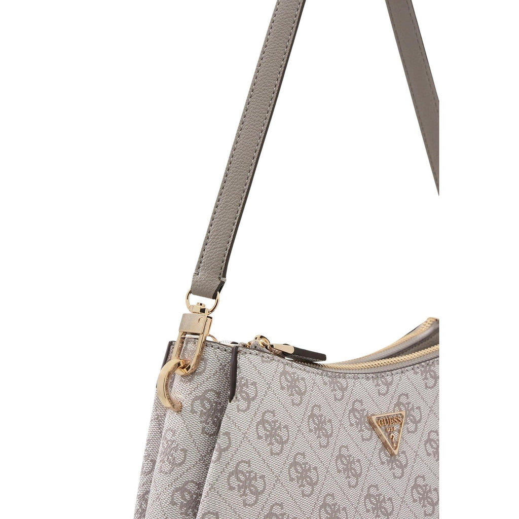 Guess - Guess Women's Bag