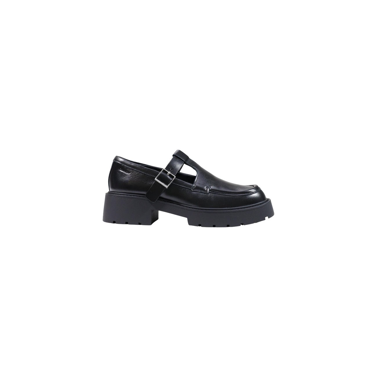 Calvin Klein - Scarpe Basse Donna