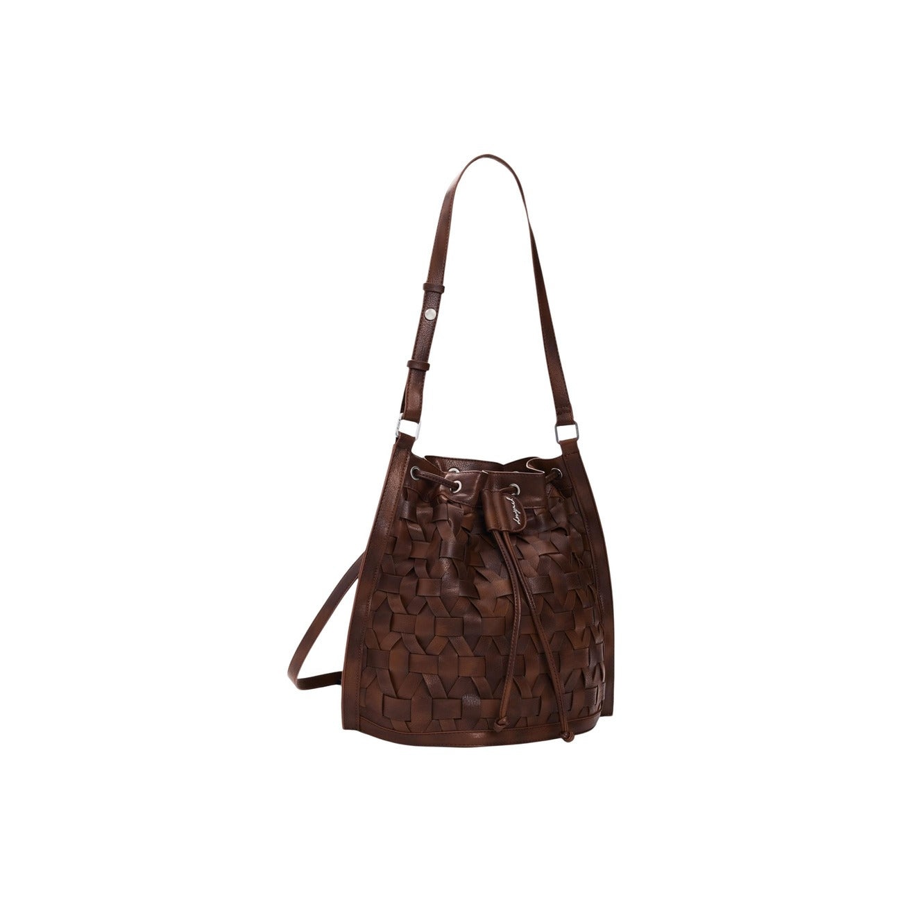 Desigual - Borsa Donna