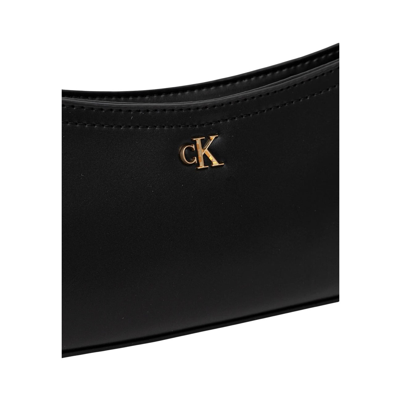 Calvin Klein - Borsa Donna