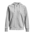 Under Armour - Under Armour Women's Sweatshirt