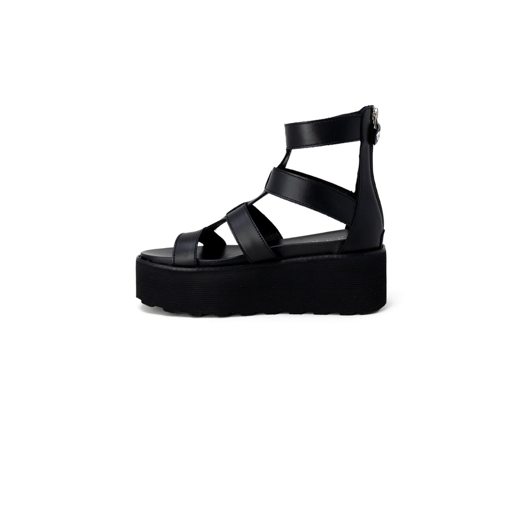 Cult - Scarpe Basse Donna