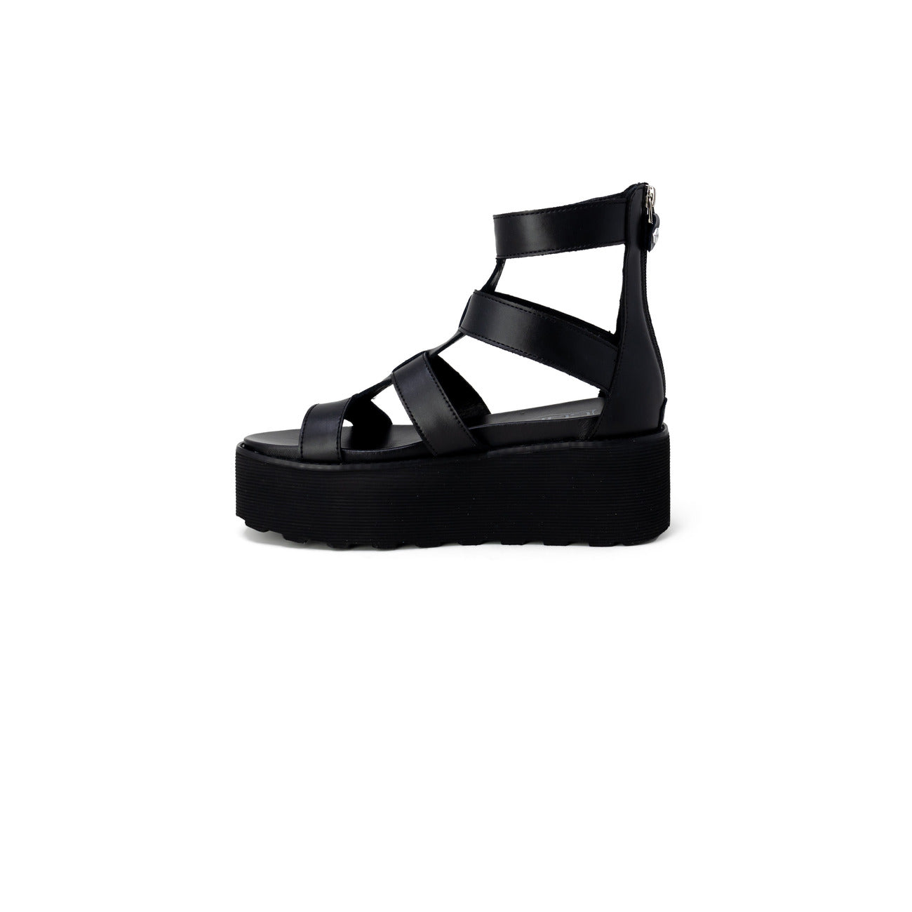 Cult - Scarpe Basse Donna