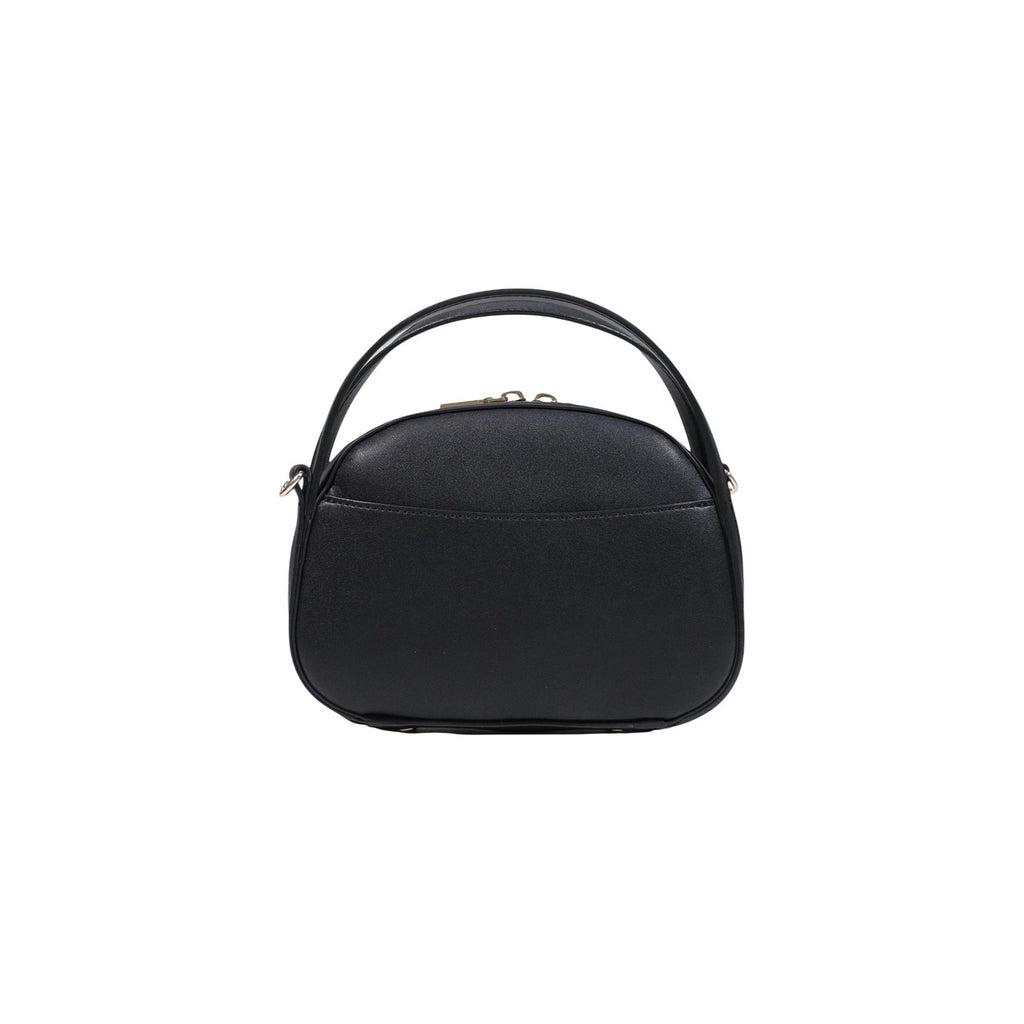 Guess - Borsa Donna