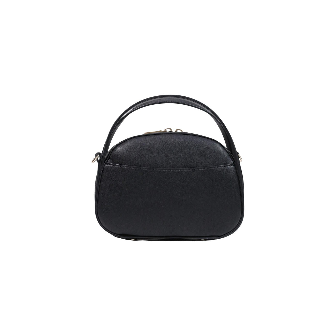Guess - Borsa Donna
