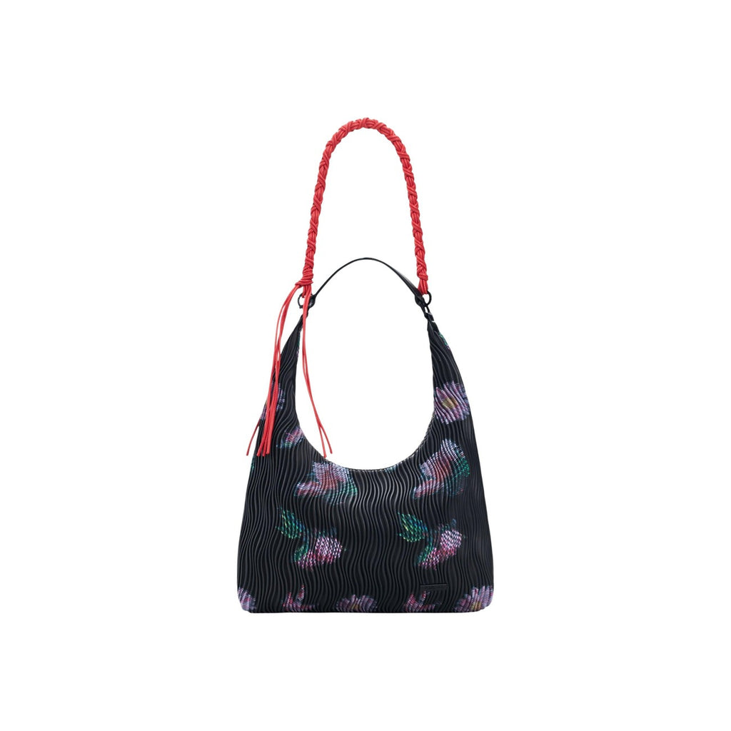 Desigual - Borsa Donna