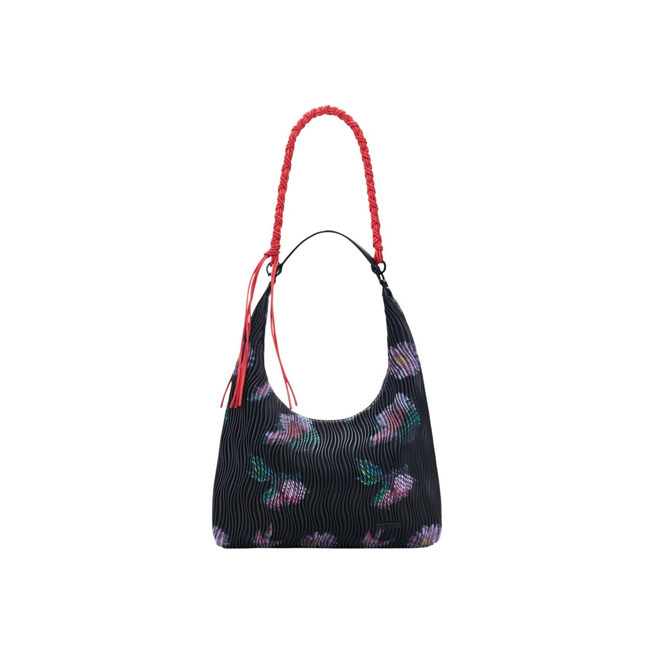 Desigual - Borsa Donna