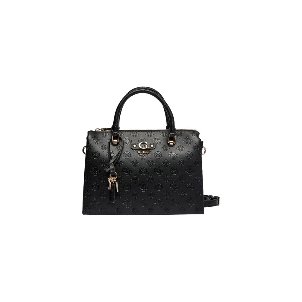 Guess - Borsa Donna