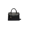 Guess - Borsa Donna