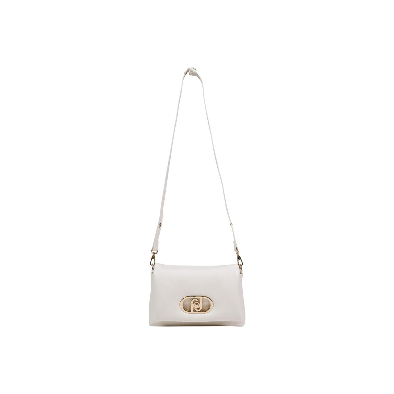 Liu Jo - Borsa Donna