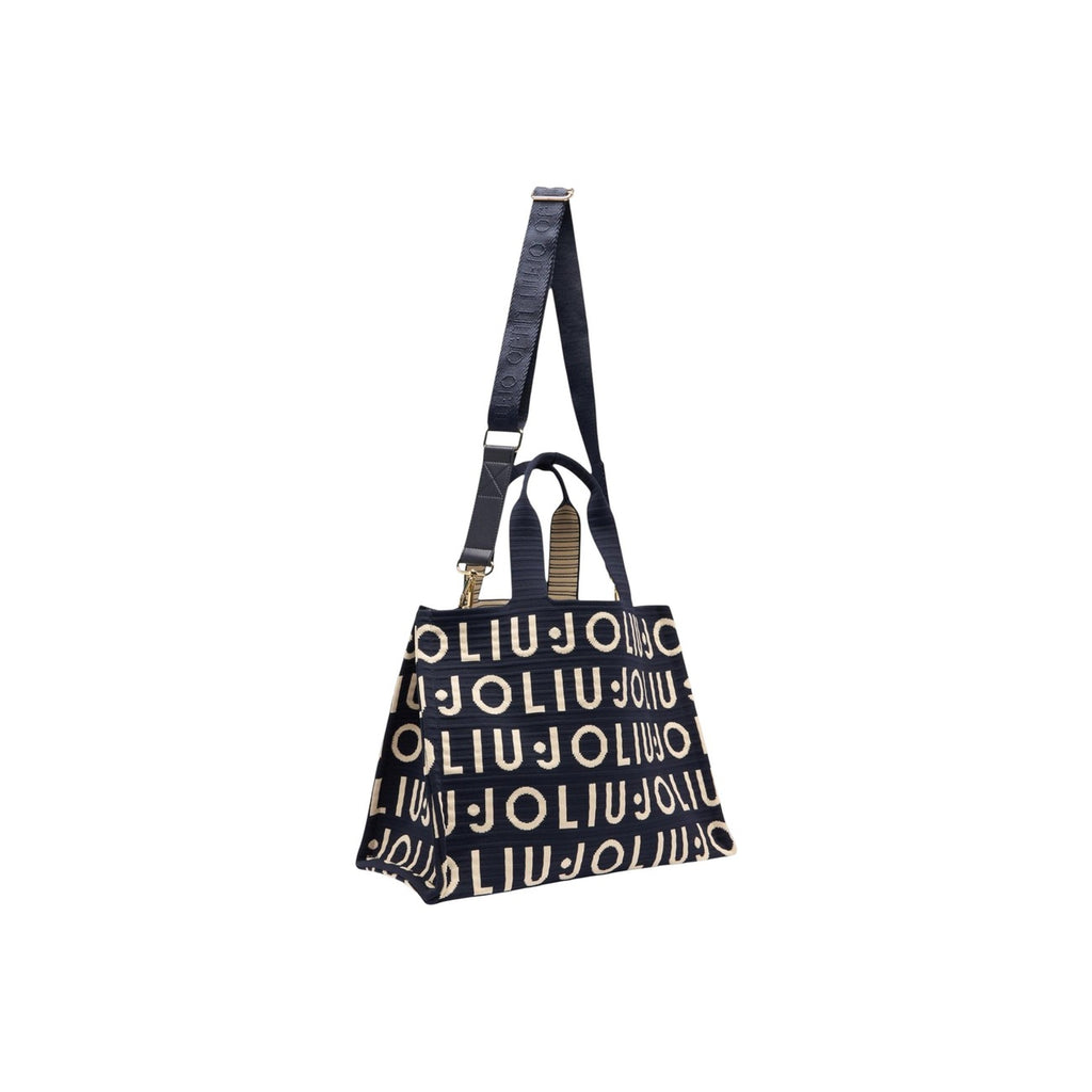 Liu Jo - Borsa Donna