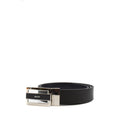 Bally - Cintura Uomo