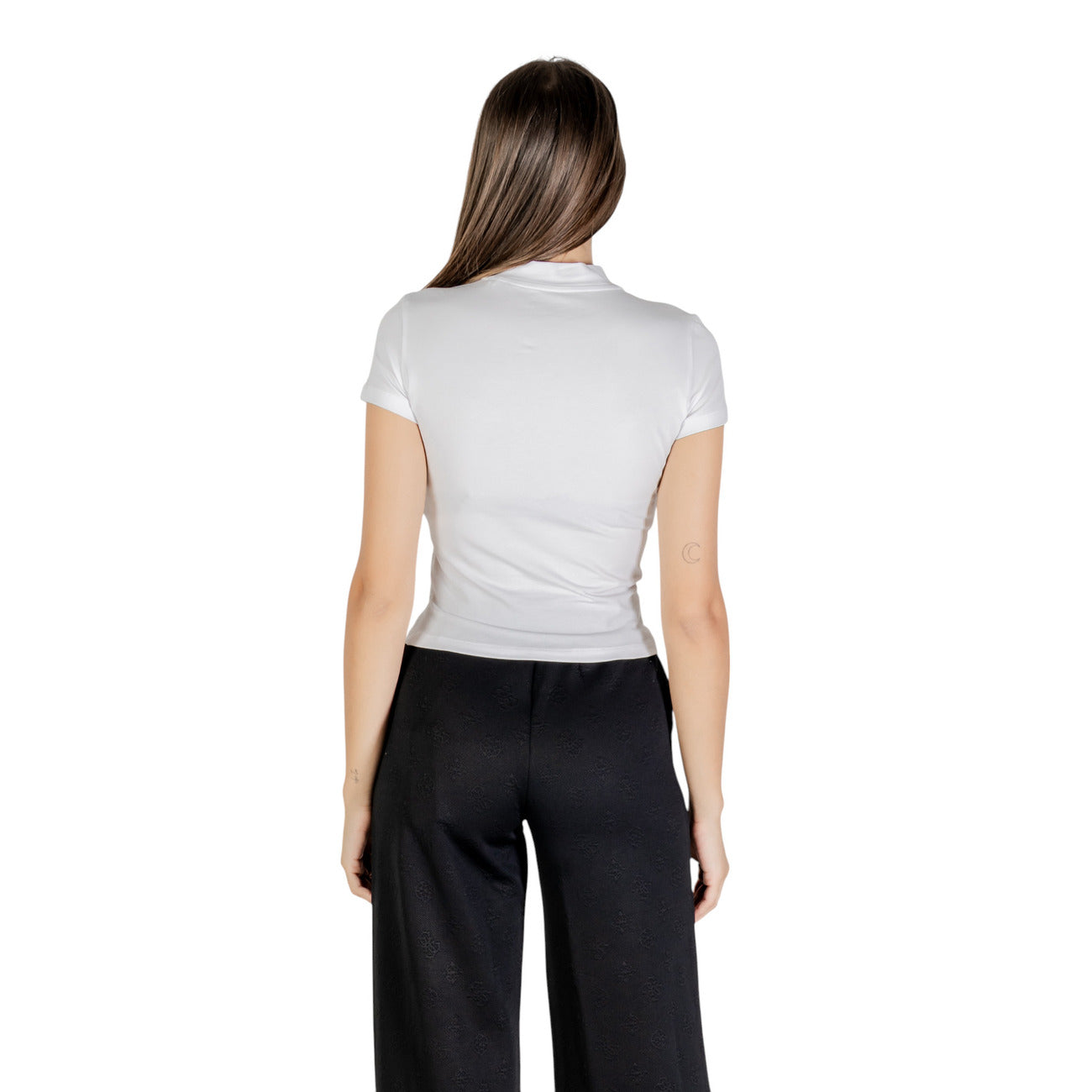 Guess - T-Shirt Donna