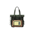 Desigual - Borsa Donna