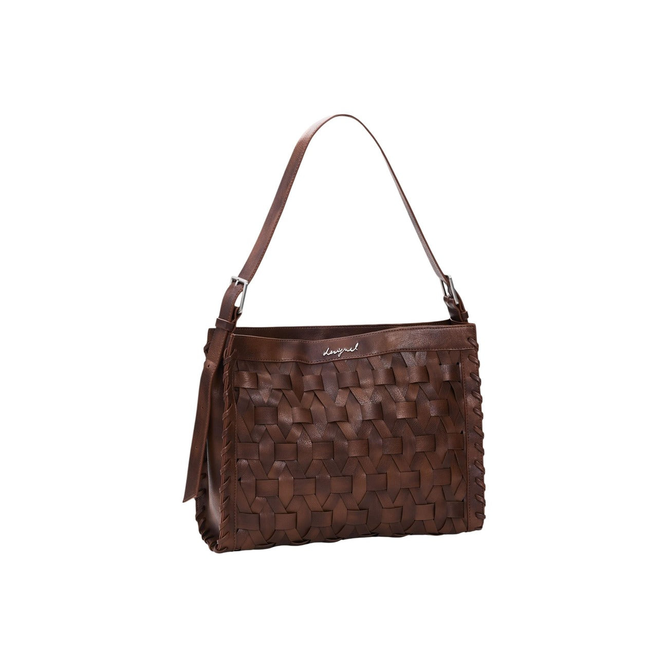 Desigual - Borsa Donna