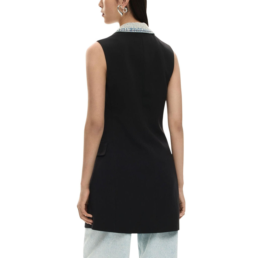 Desigual - Abito Donna
