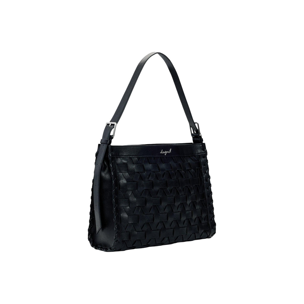 Desigual - Borsa Donna