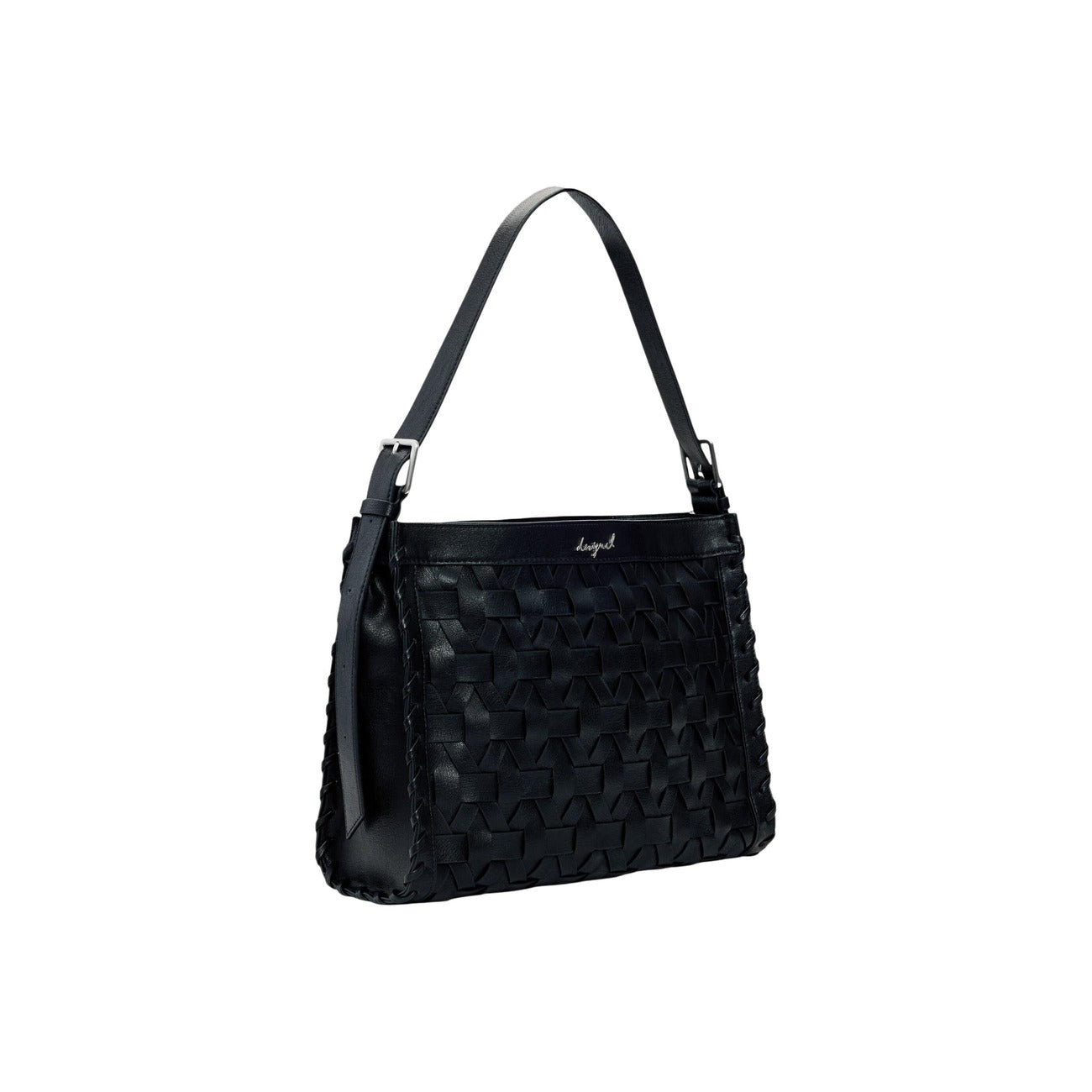 Desigual - Borsa Donna