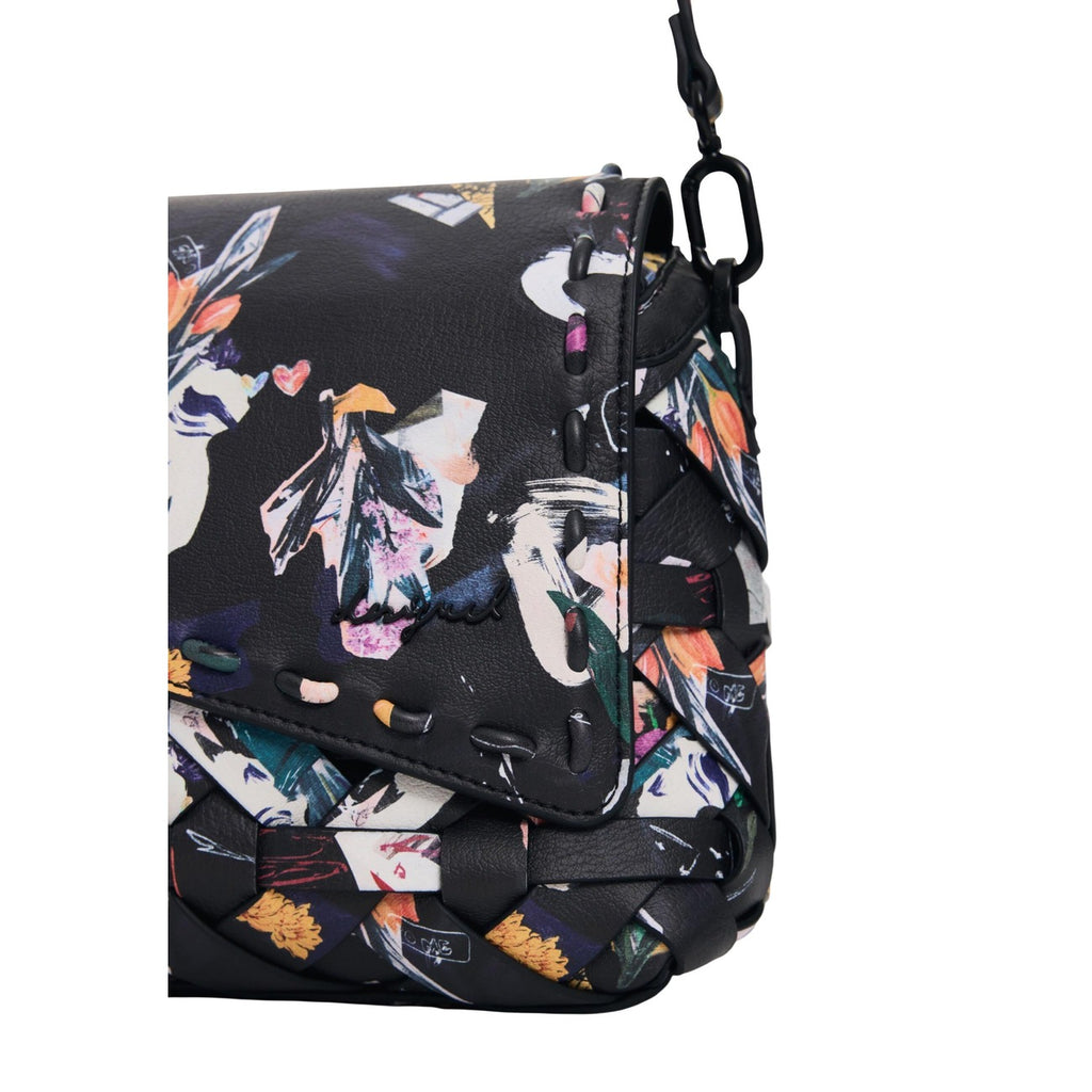 Desigual - Borsa Donna