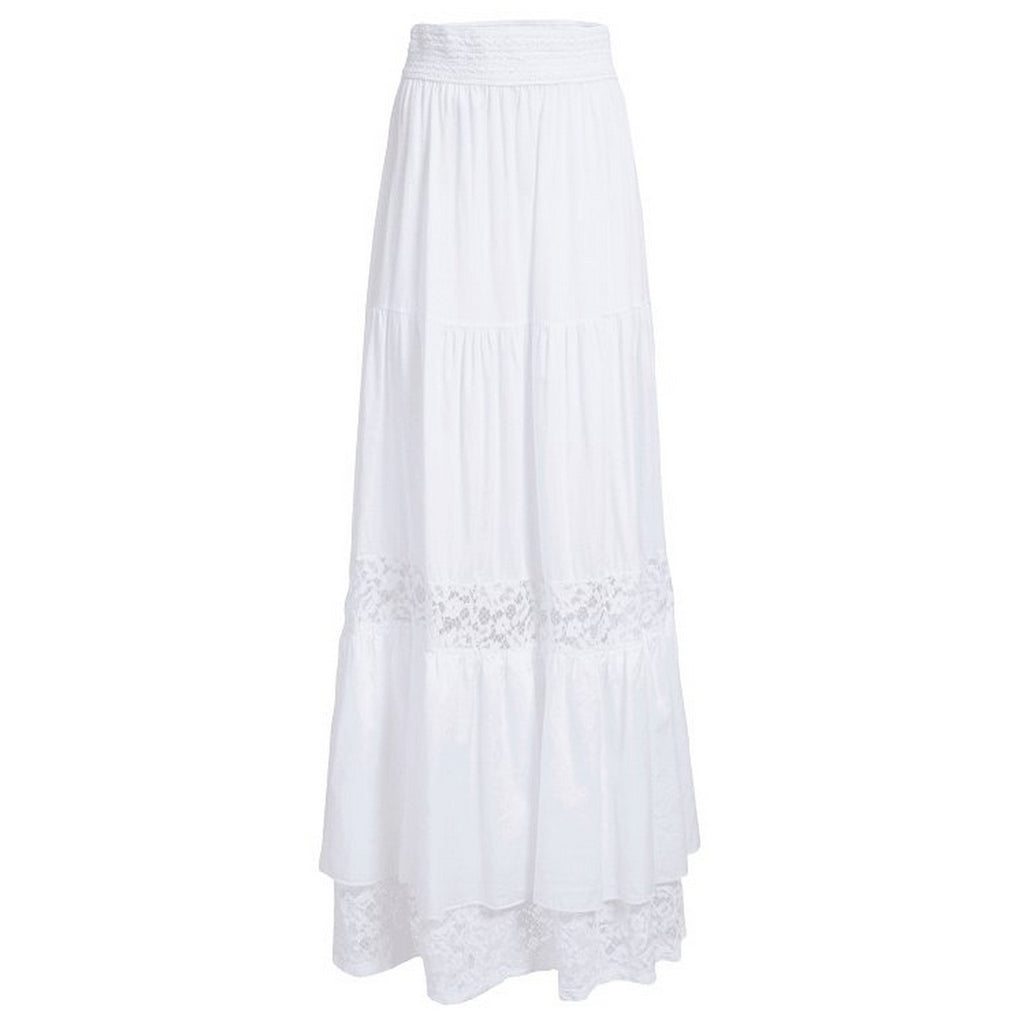 Guess - Gonna Donna