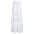 Guess - Gonna Donna