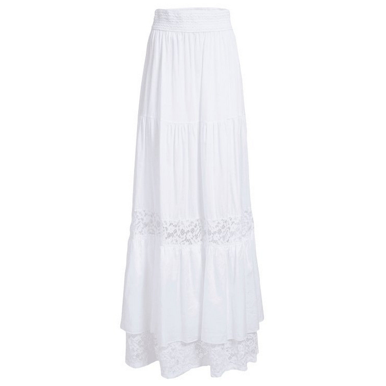 Guess - Gonna Donna