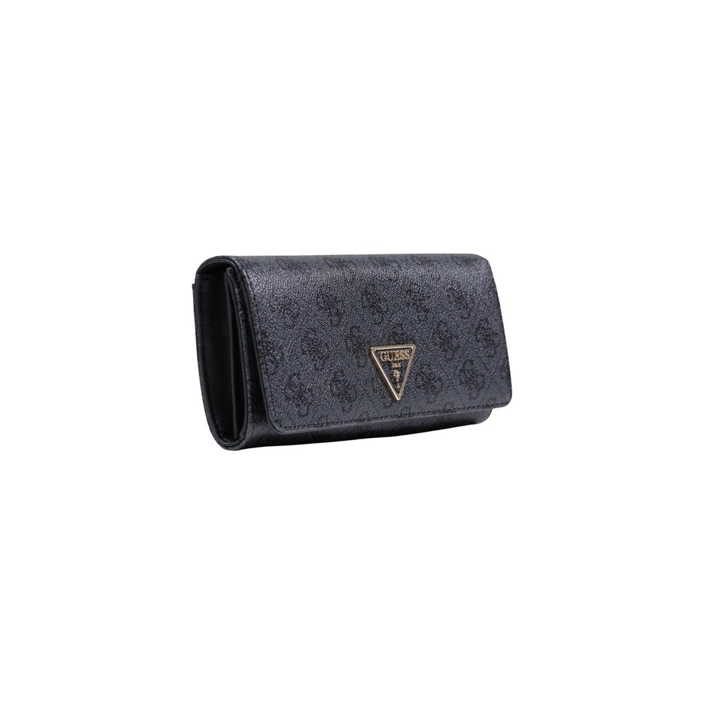 Guess - Portafogli Donna