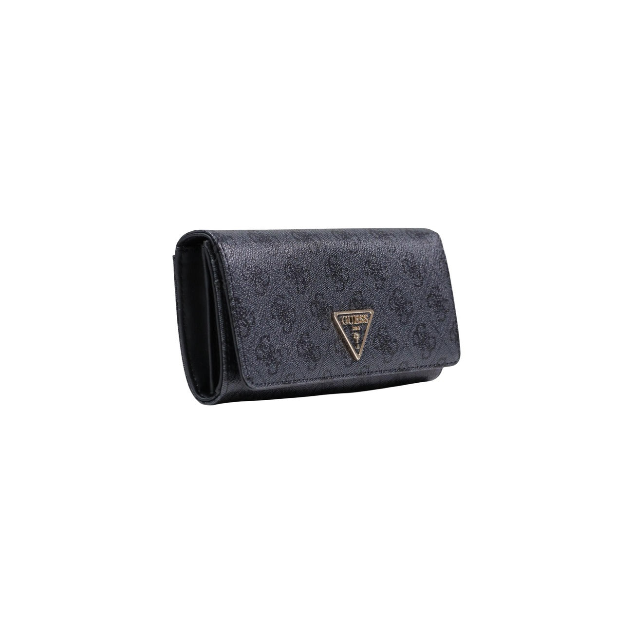 Guess - Portafogli Donna