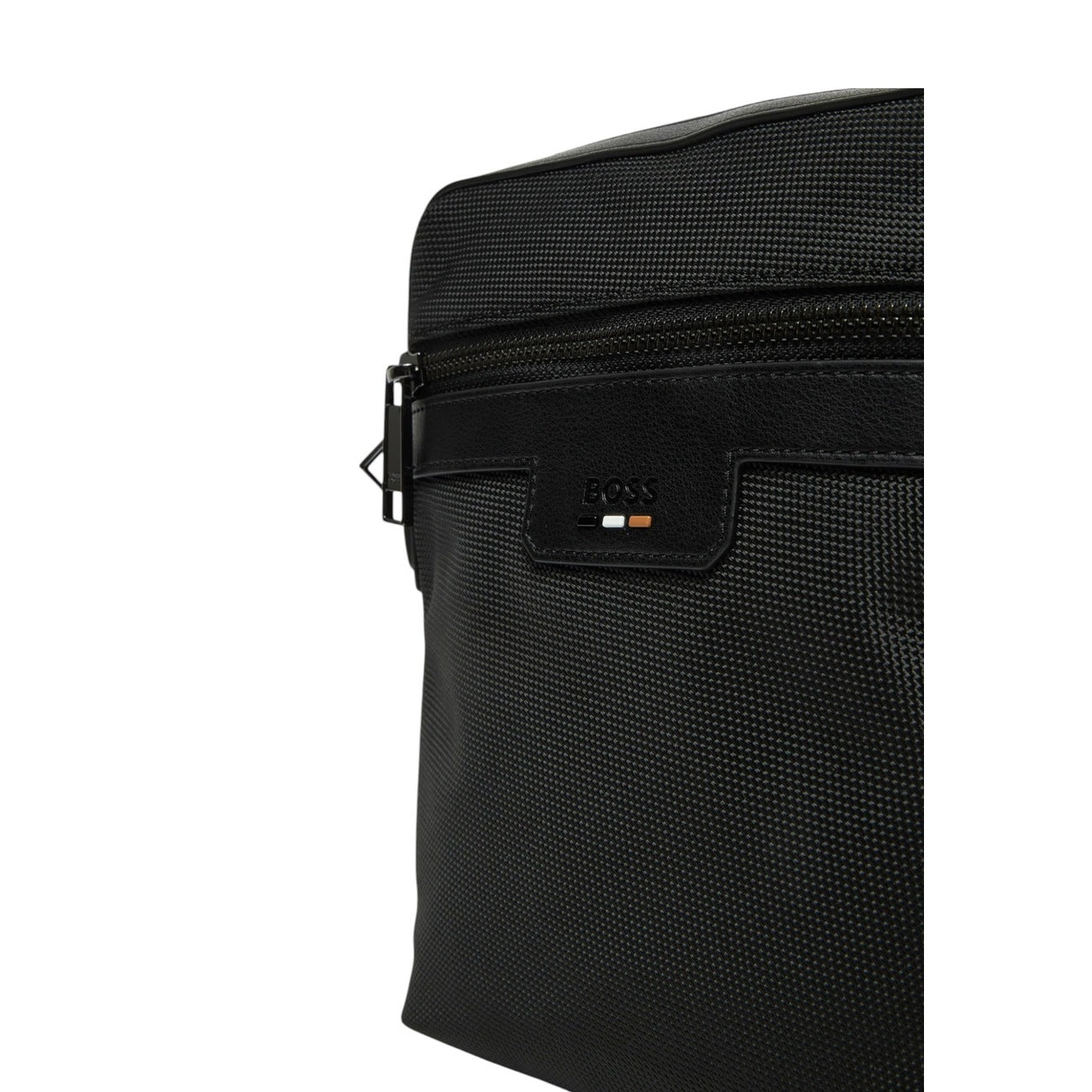 Boss - Borsa Uomo