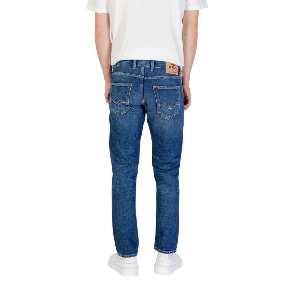 Replay - Jeans Uomo