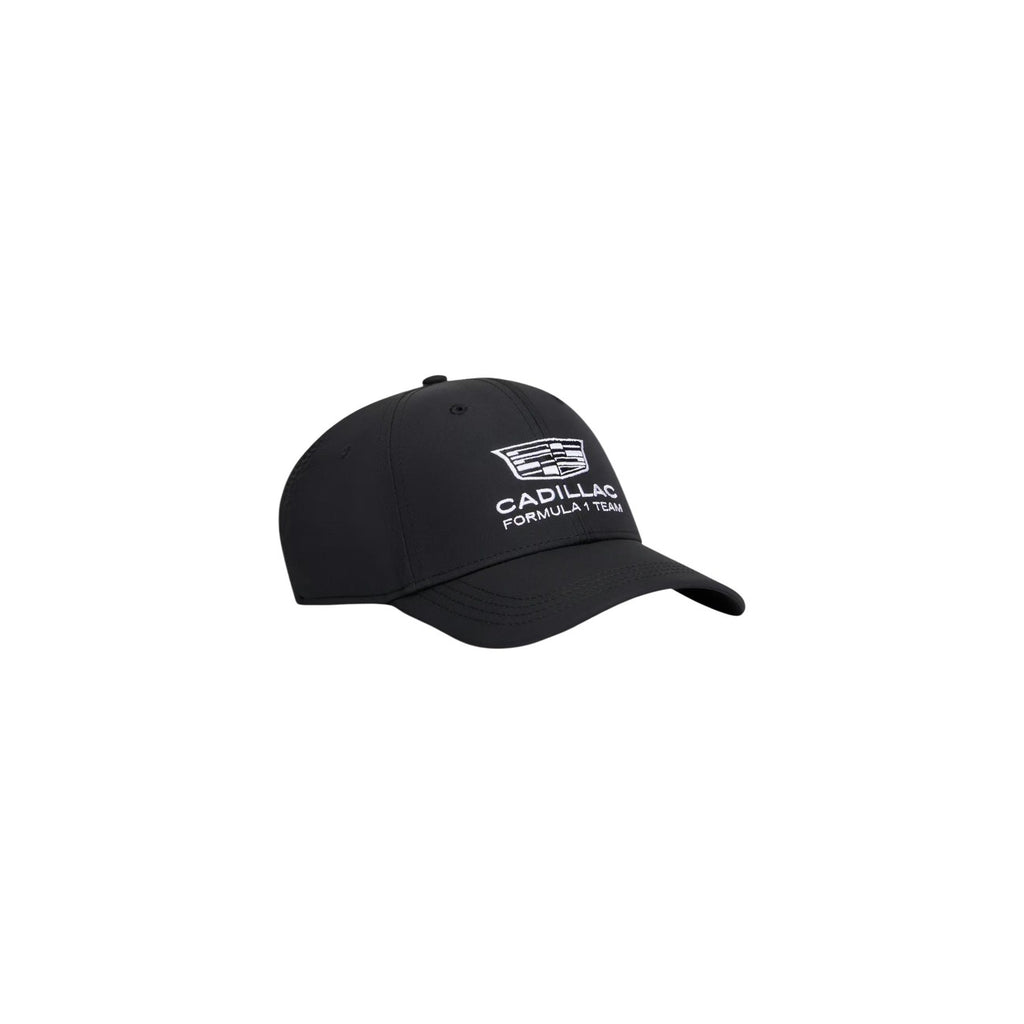 Tommy Hilfiger - Cappello Uomo