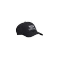 Tommy Hilfiger - Cappello Uomo