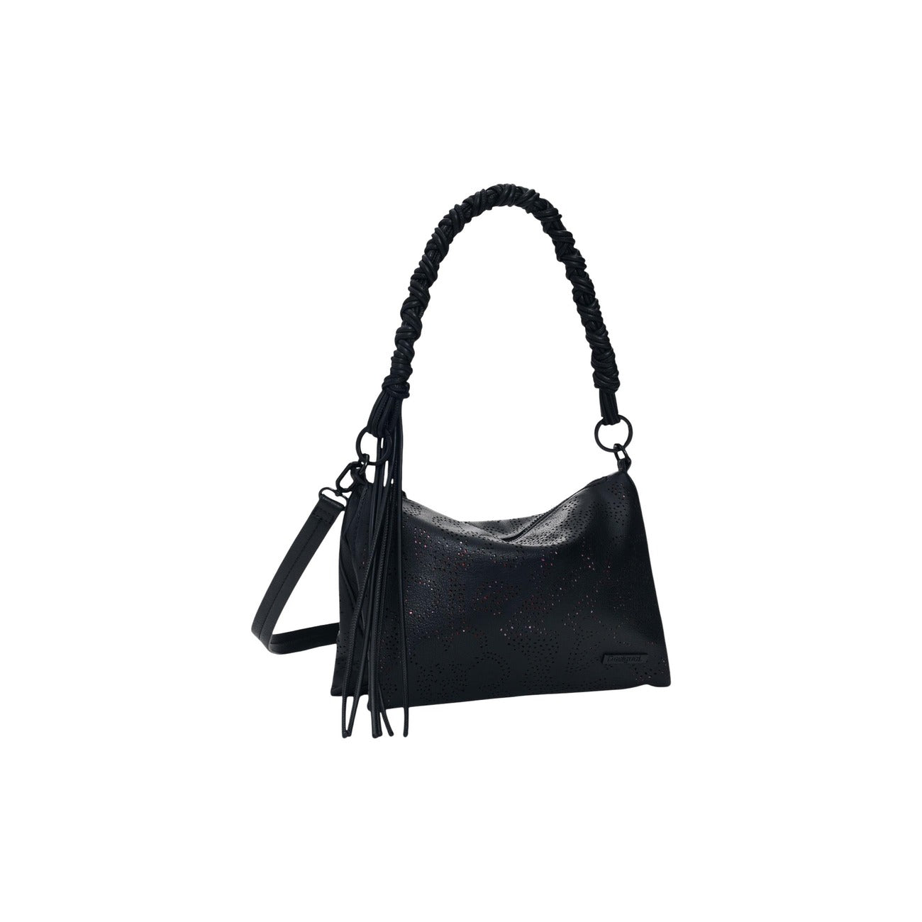 Desigual - Borsa Donna