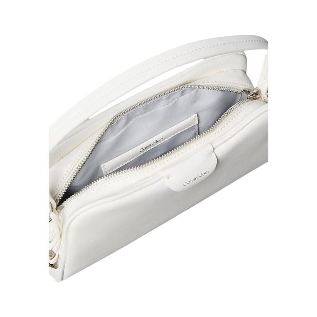 Calvin Klein - Borsa Donna