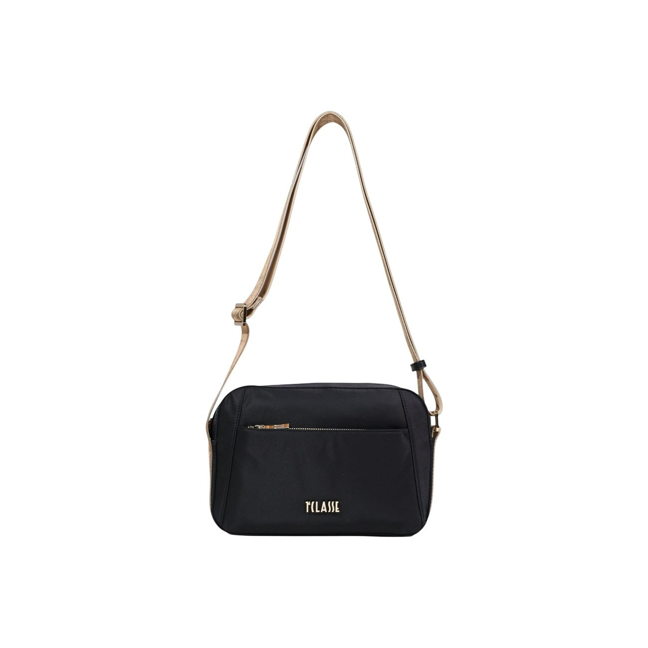 Alviero Martini Prima Classe - Borsa Donna
