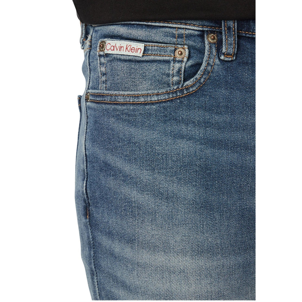 Calvin Klein Jeans - Jeans Uomo