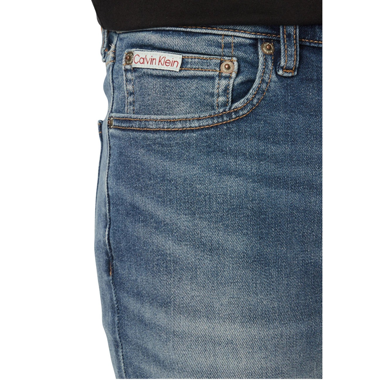 Calvin Klein Jeans - Jeans Uomo