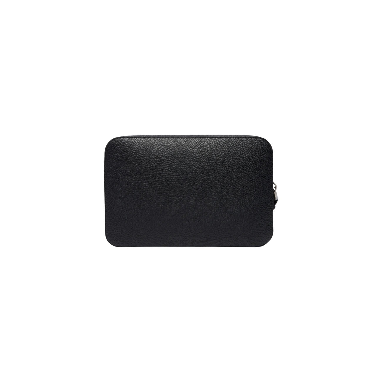 Tommy Hilfiger - Borsa Uomo