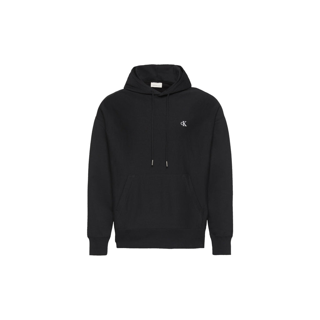 Calvin Klein Jeans - Felpa Uomo