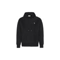 Calvin Klein Jeans - Felpa Uomo