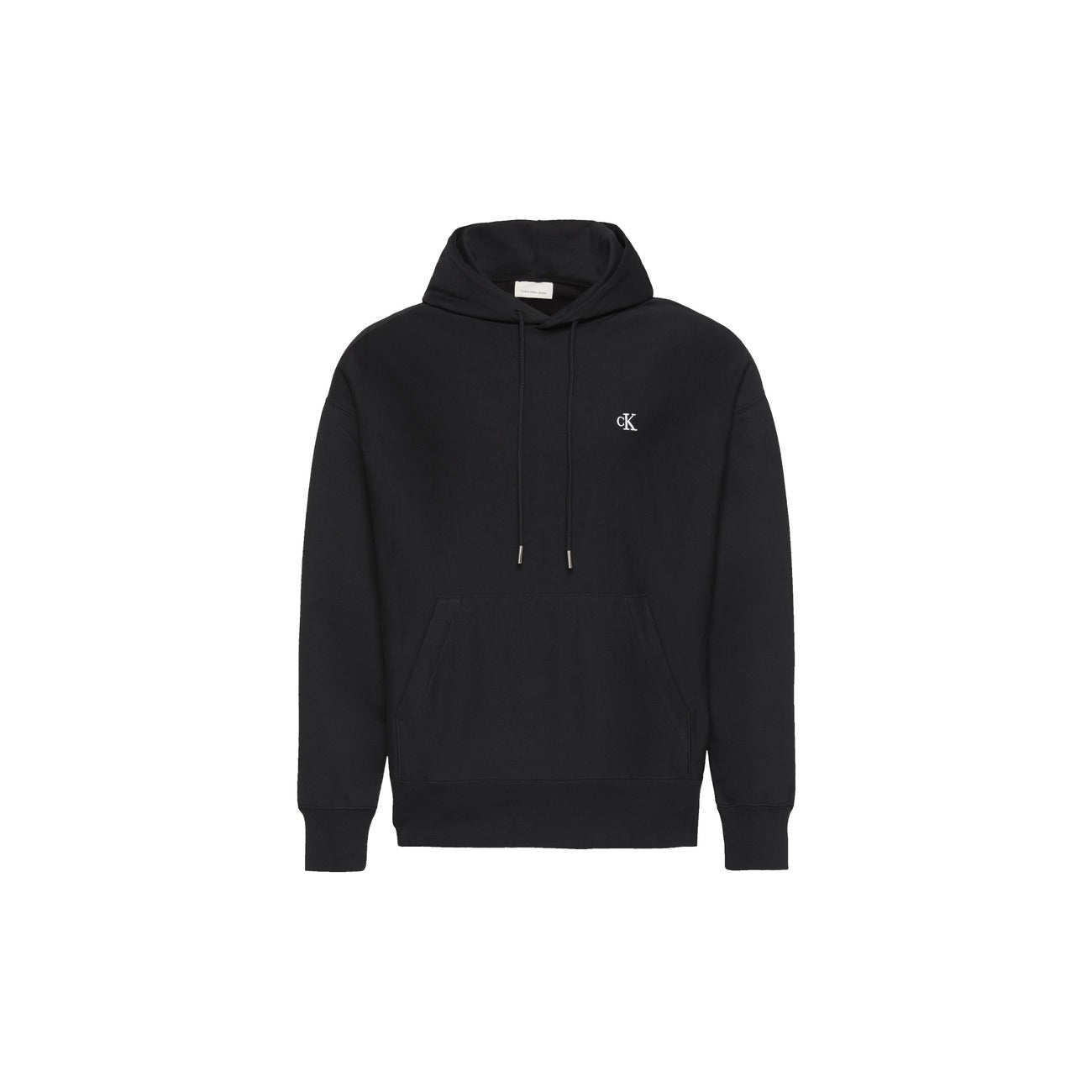 Calvin Klein Jeans - Felpa Uomo